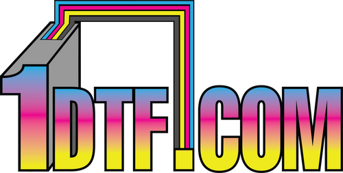 1dtf